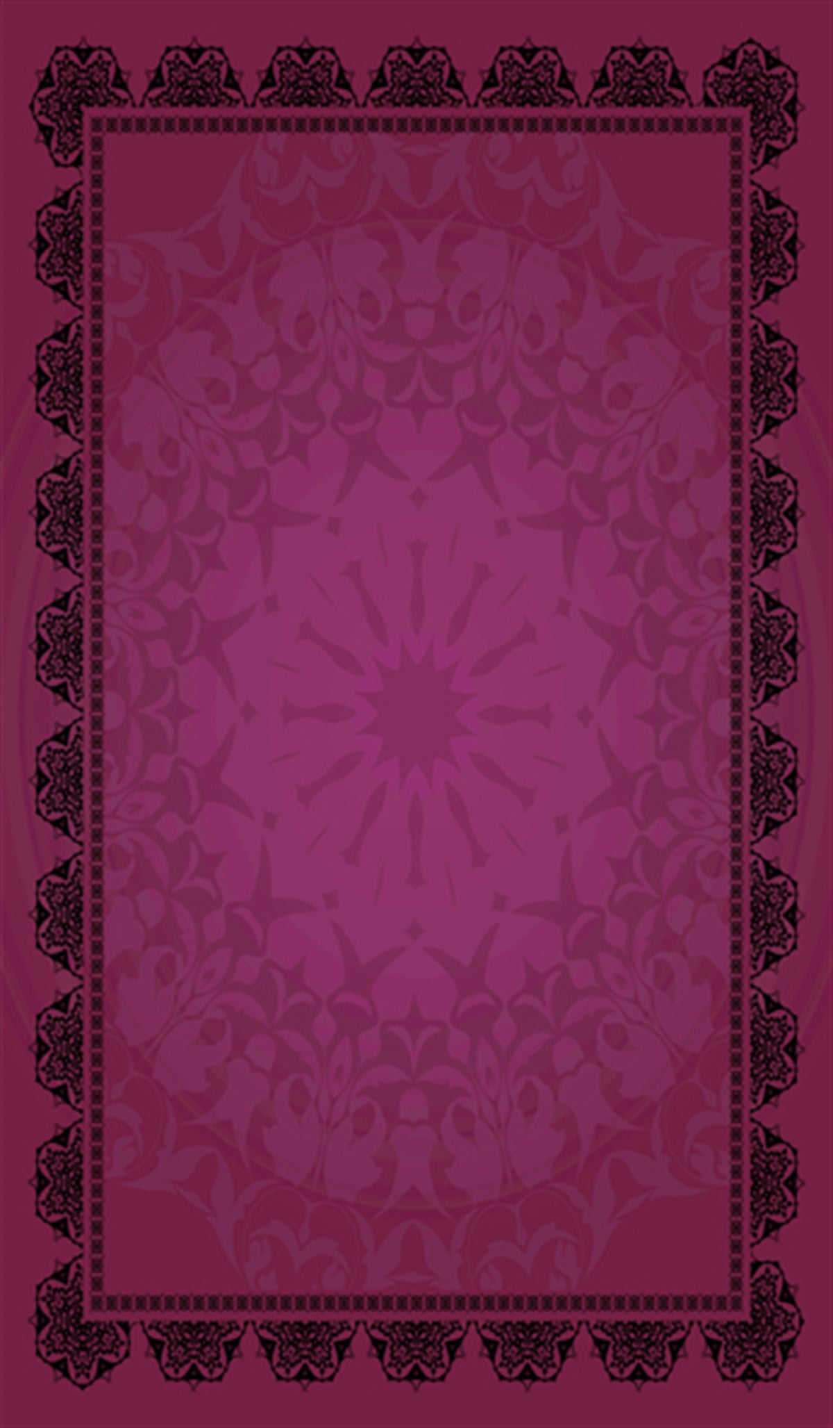 Hitit Oval Halı 160x230 Lidya Lüx 4071