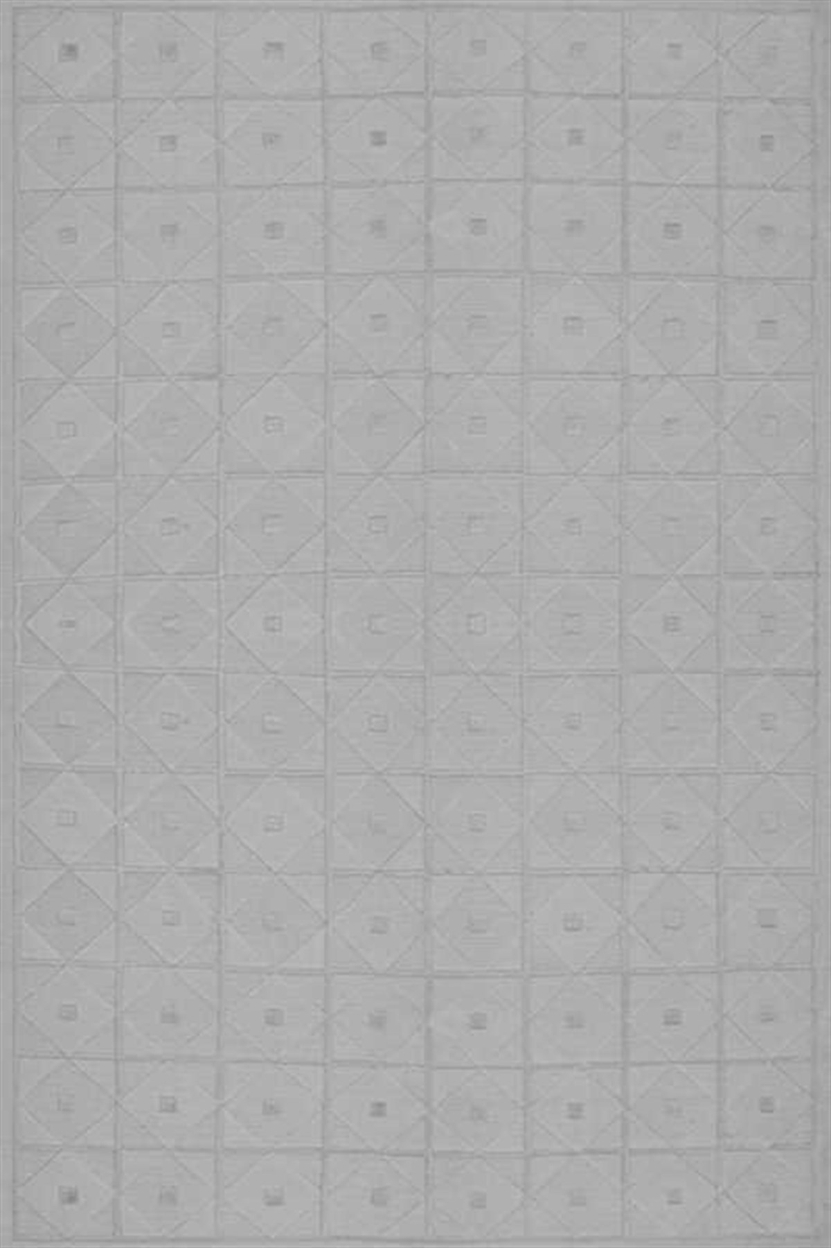 Hitit Salon Halı 180x280 Lidya Lüx 4002