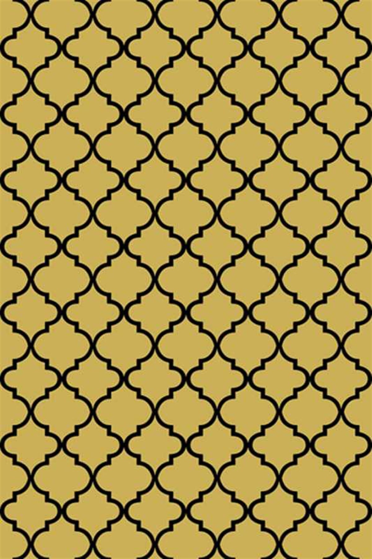 Hitit Salon Halı 180x280 Lidya Lüx 4042