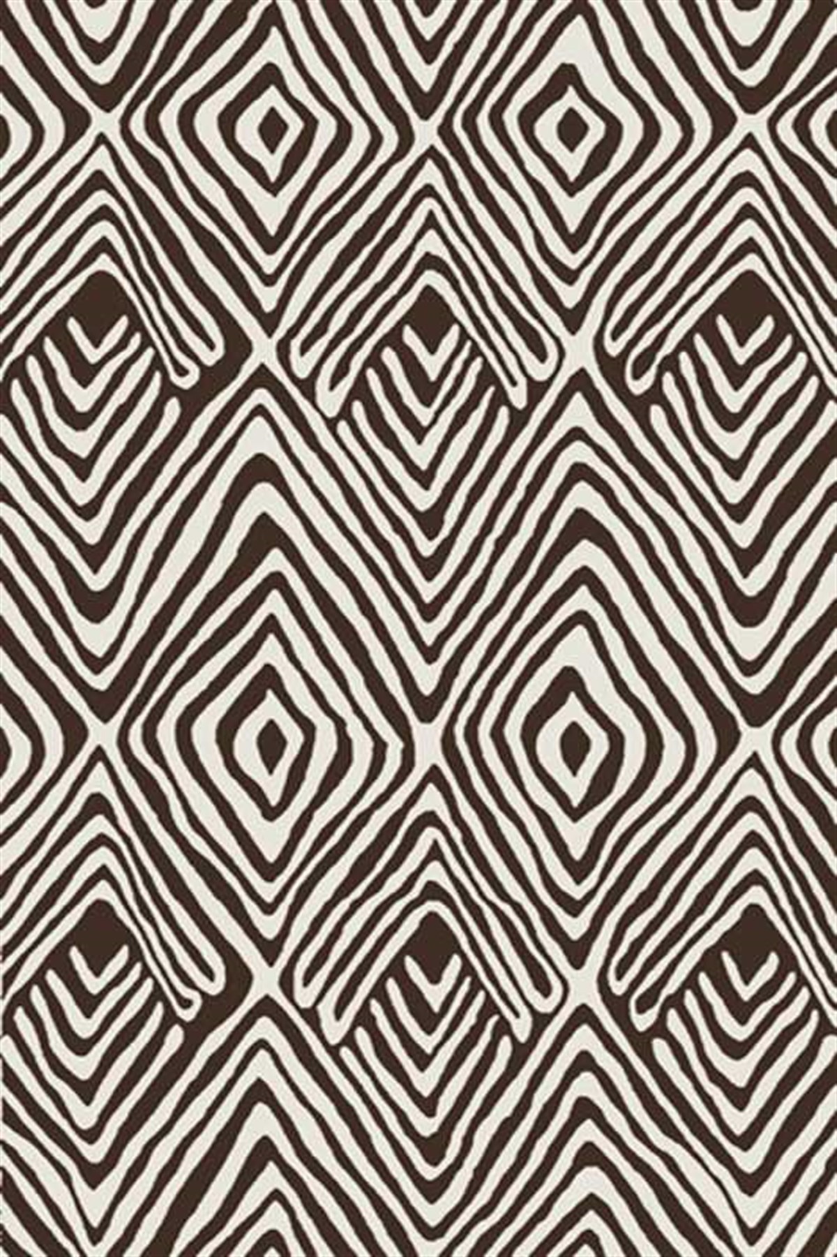 Hitit Salon Halı 180x280 Lidya Lüx 4180