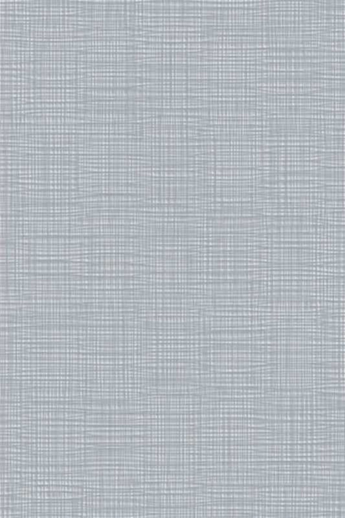 Hitit Salon Halı 180x280 Lidya Lüx 4485