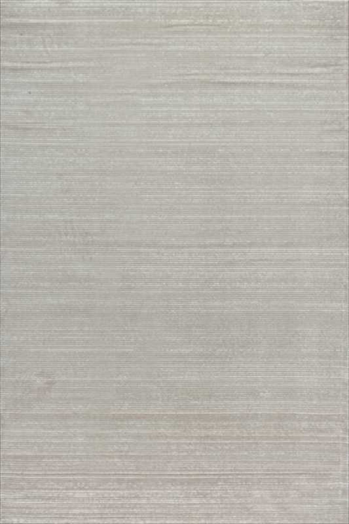 Hitit Salon Halı 180x280 Lidya Lüx 4489