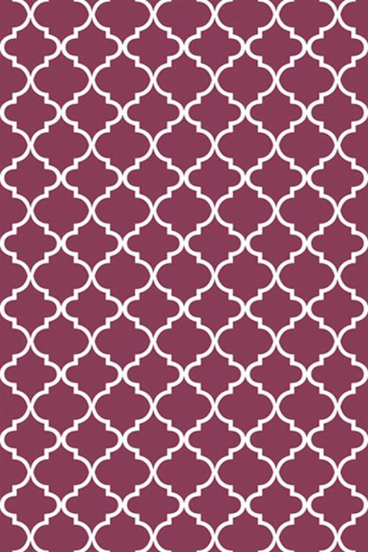 Hitit Yolluk Halı 100x200 Lidya Lüx 4037