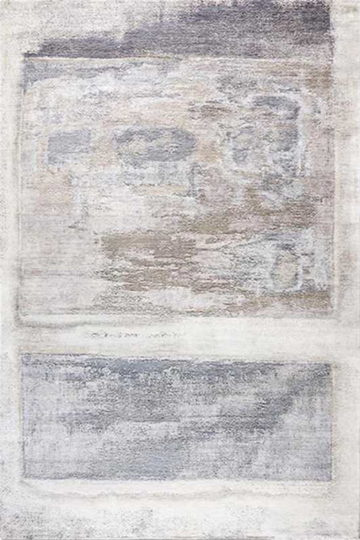 Hitit Yolluk Halı 100x200 Lidya Lüx 4061