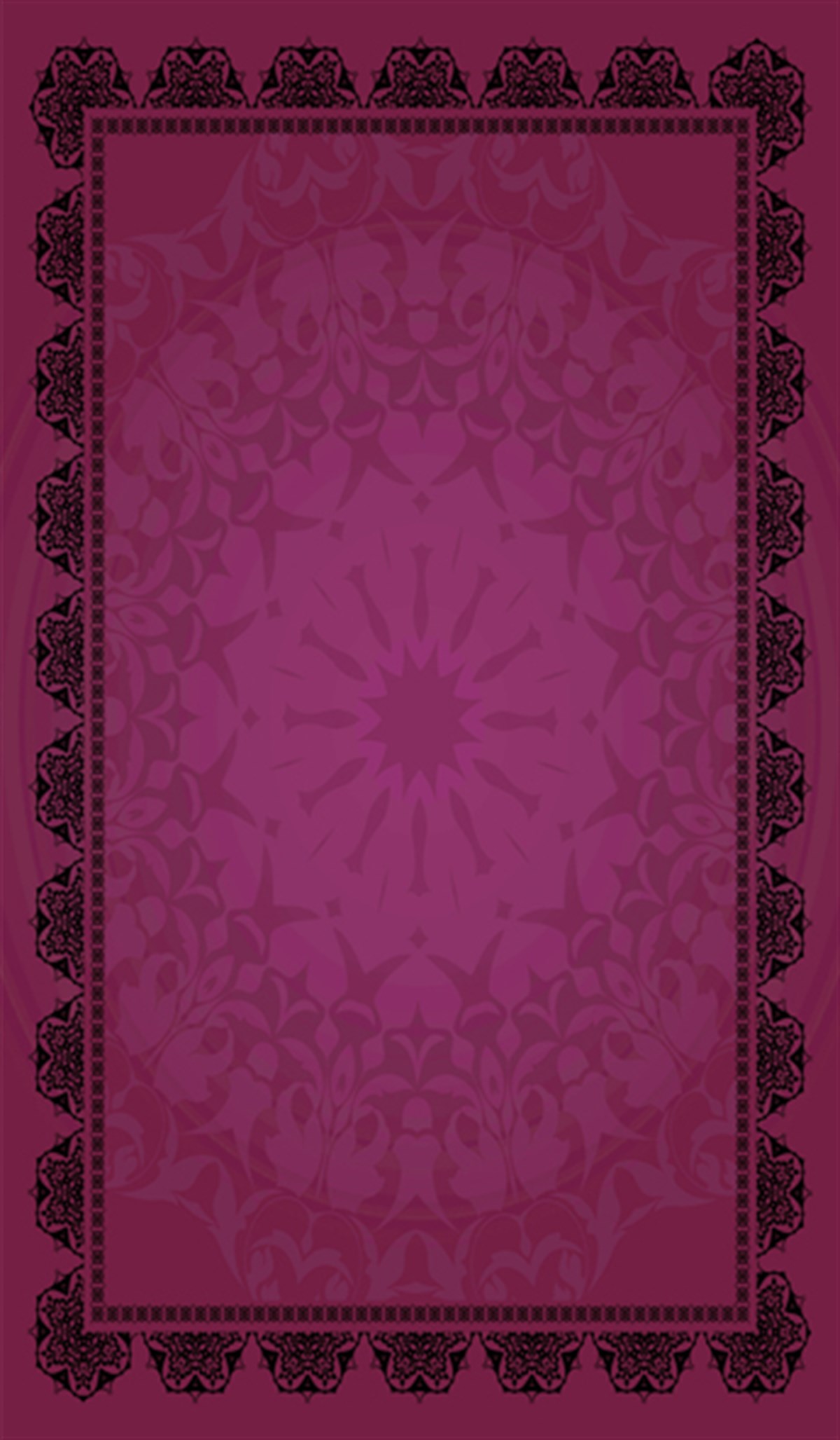 Hitit Yolluk Halı 100x200 Lidya Lüx 4071