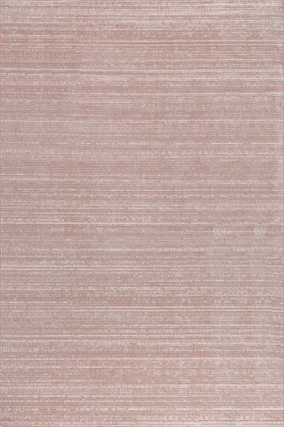 Hitit Yolluk Halı 100x200 Lidya Lüx 4488