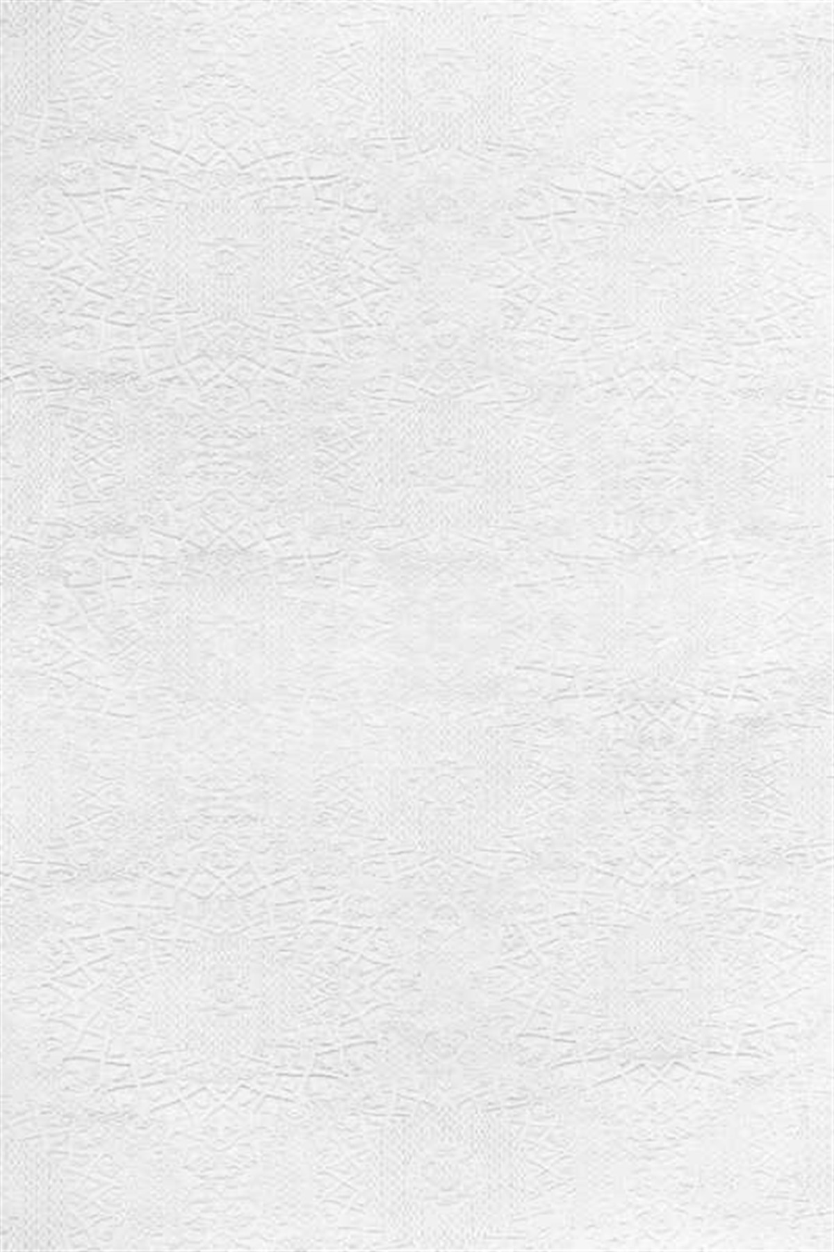 Hitit Yolluk Halı 100x300 Lidya Lüx 4019