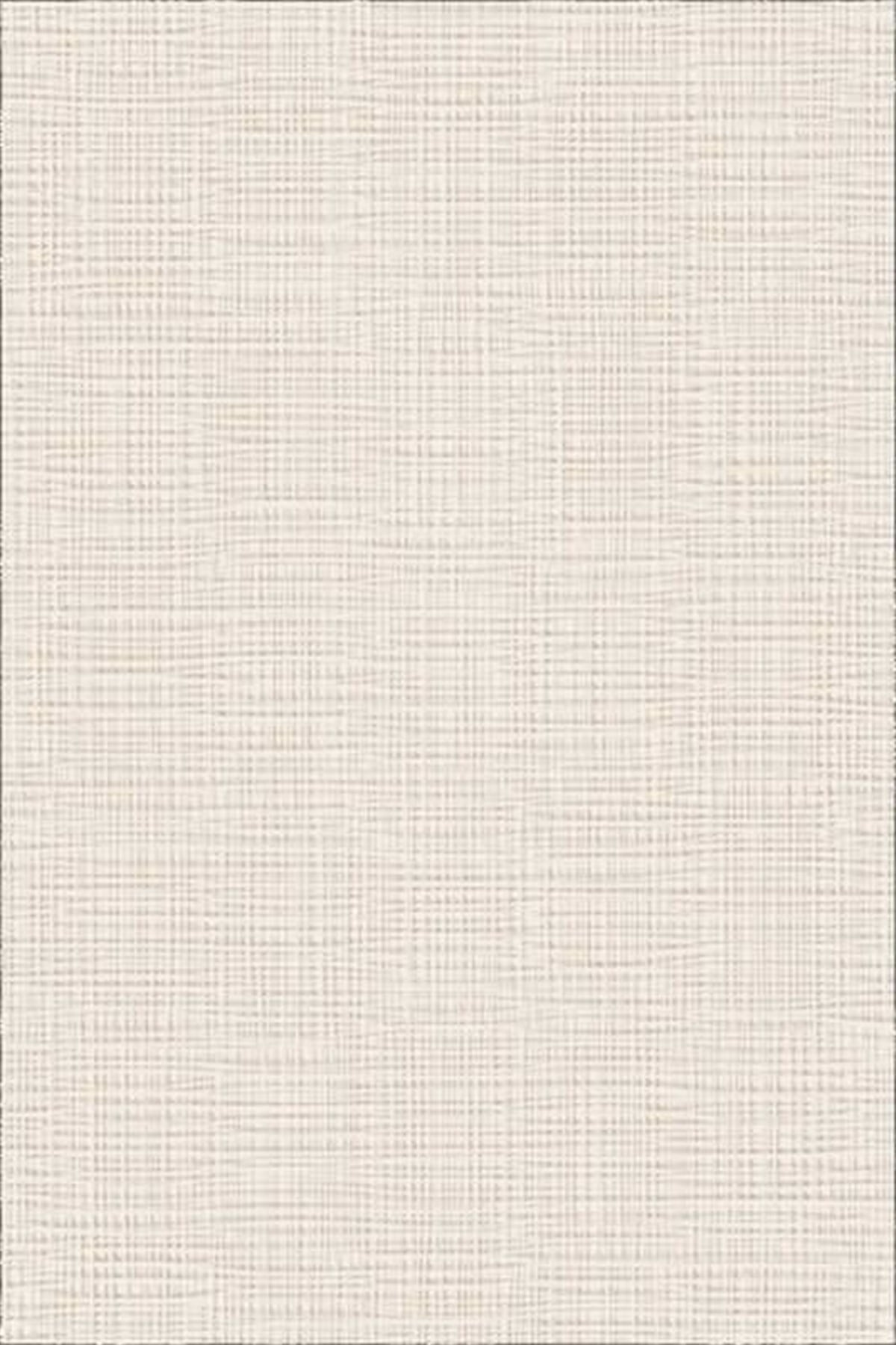 Hitit Yolluk Halı 100x300 Lidya Lüx 4484