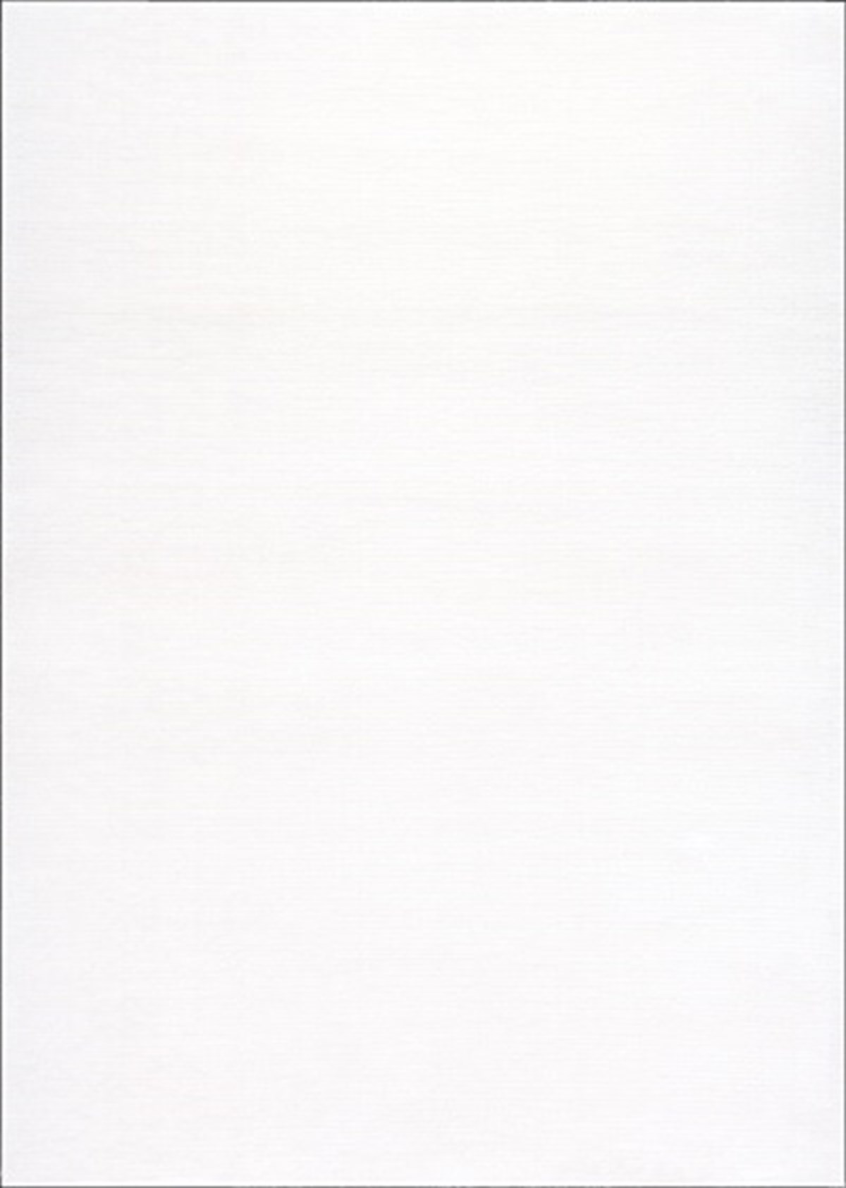 Hitit Yolluk Halı 80x140 Lidya 9006