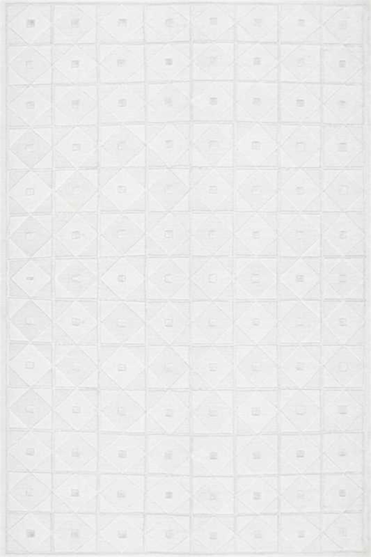 Hitit Yolluk Halı 80x140 Lidya Lüx 4003