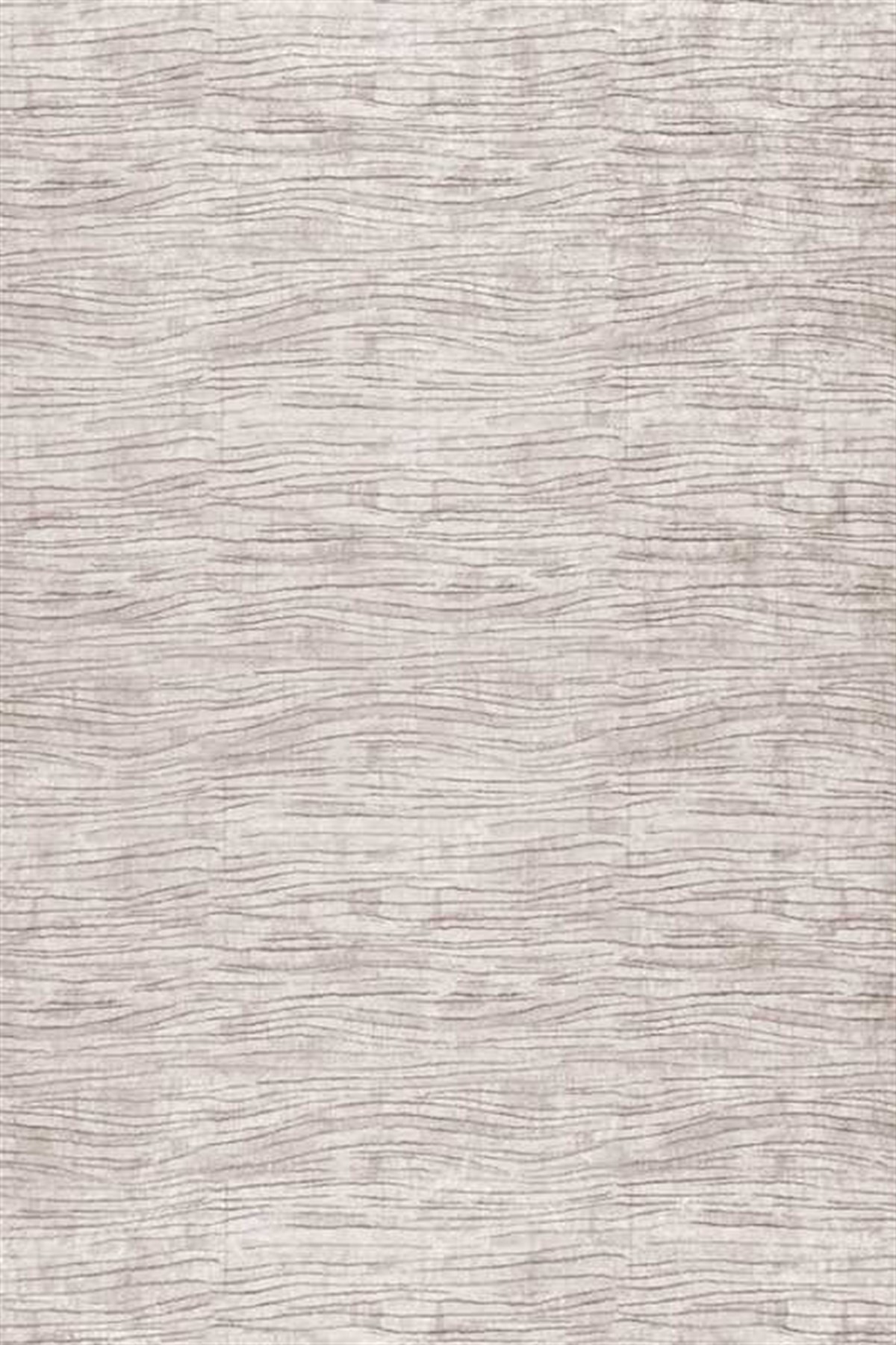Hitit Yolluk Halı 80x140 Lidya Lüx 4012