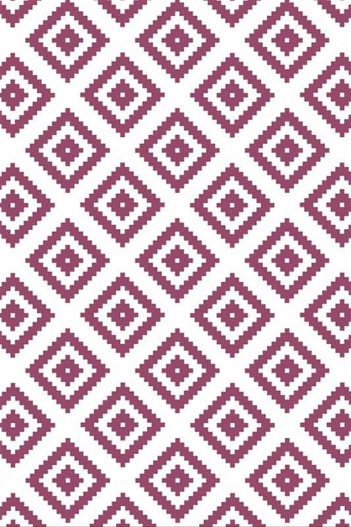 Hitit Yolluk Halı 80x140 Lidya Lüx 4028