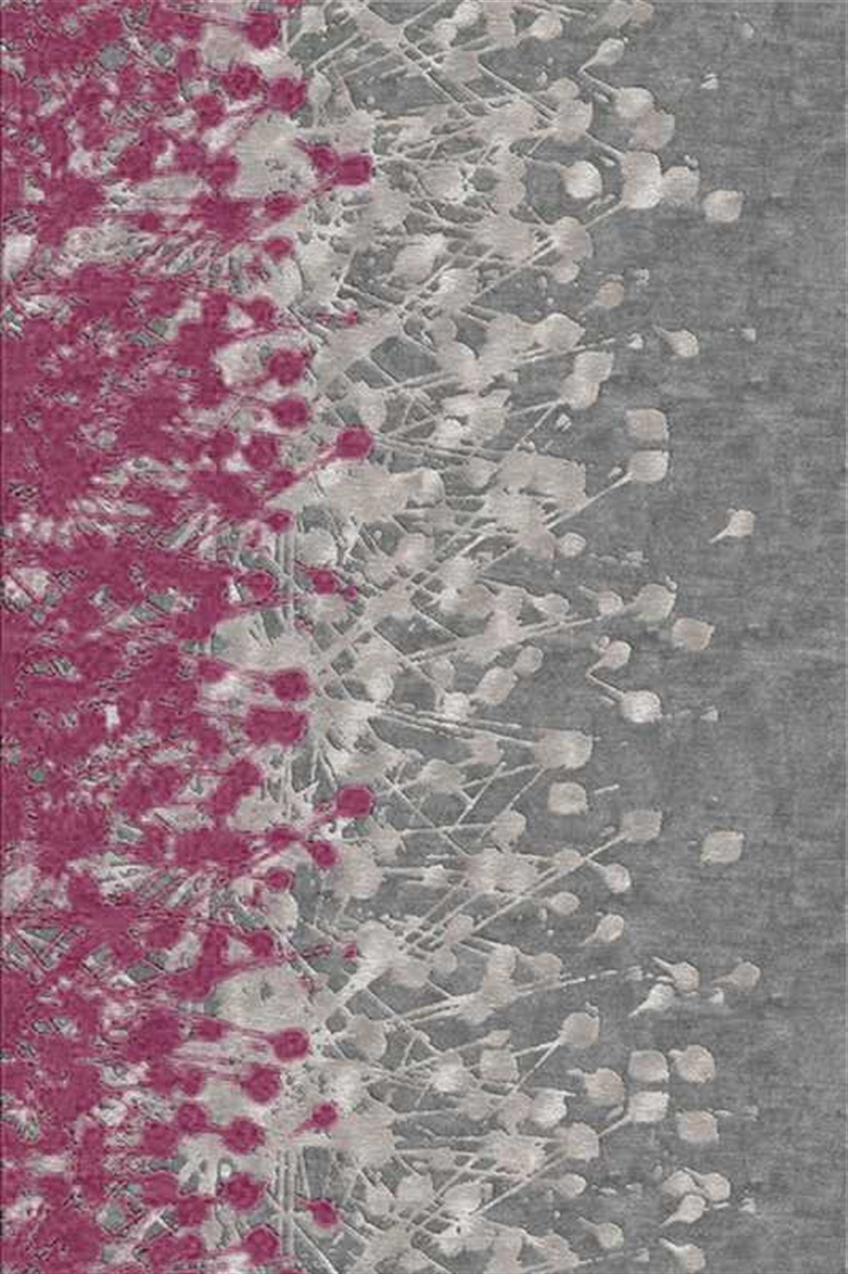 Hitit Yolluk Halı 80x140 Lidya Lüx 4026