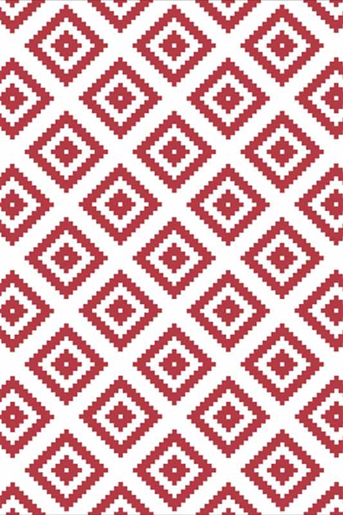 Hitit Yolluk Halı 80x140 Lidya Lüx 4027