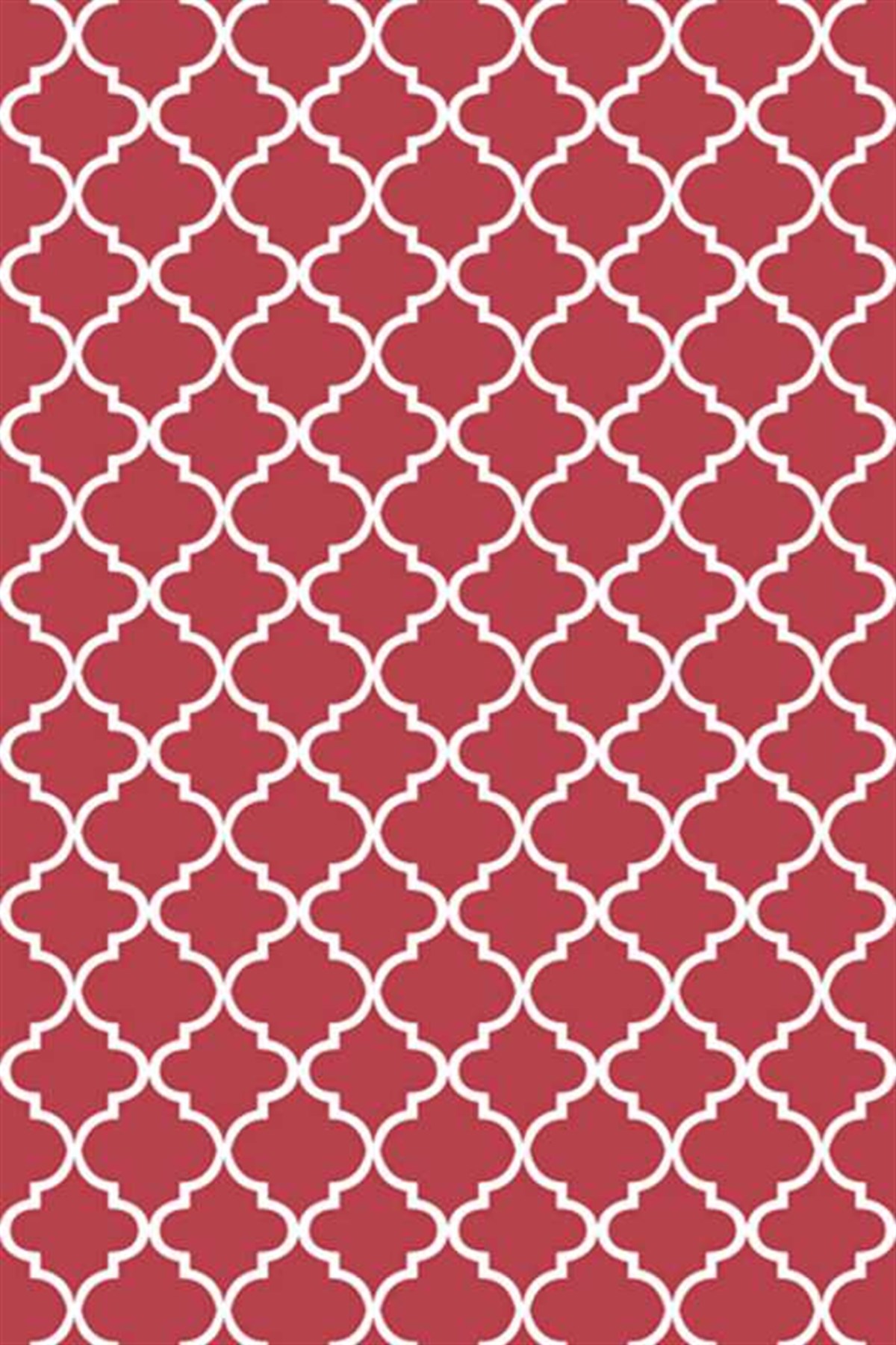 Hitit Yolluk Halı 80x140 Lidya Lüx 4035