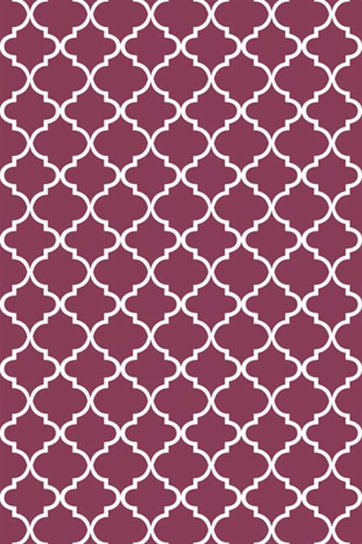 Hitit Yolluk Halı 80x140 Lidya Lüx 4037
