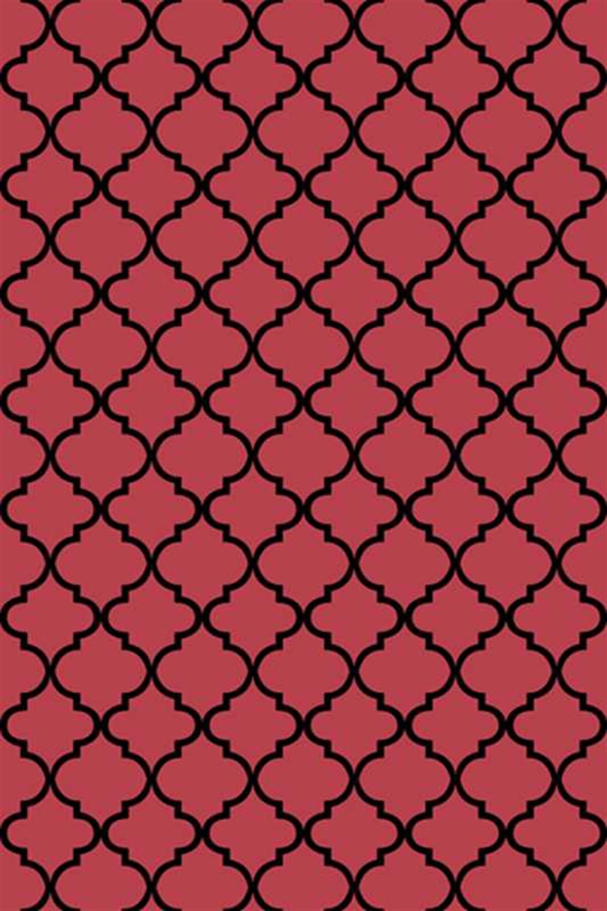 Hitit Yolluk Halı 80x140 Lidya Lüx 4036