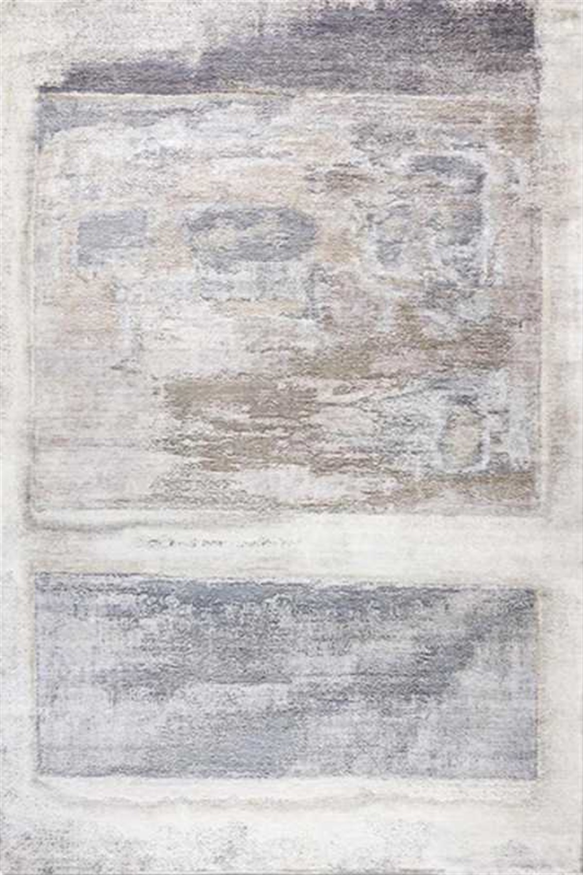 Hitit Yolluk Halı 80x140 Lidya Lüx 4061