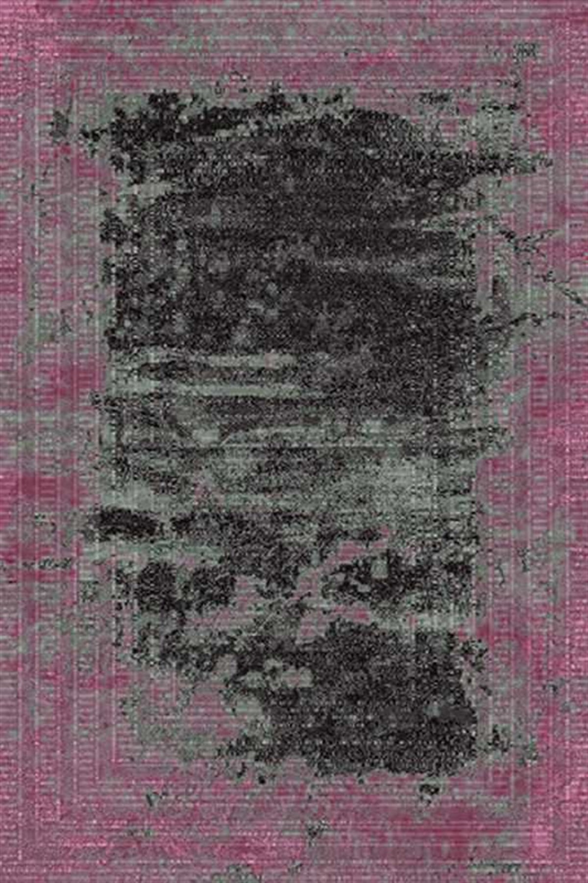 Hitit Yolluk Halı 80x140 Lidya Lüx 4064