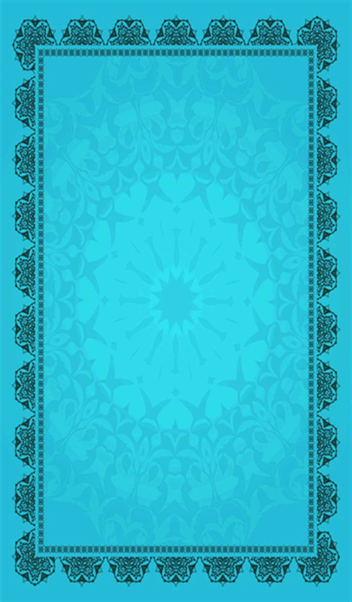 Hitit Yolluk Halı 80x140 Lidya Lüx 4072