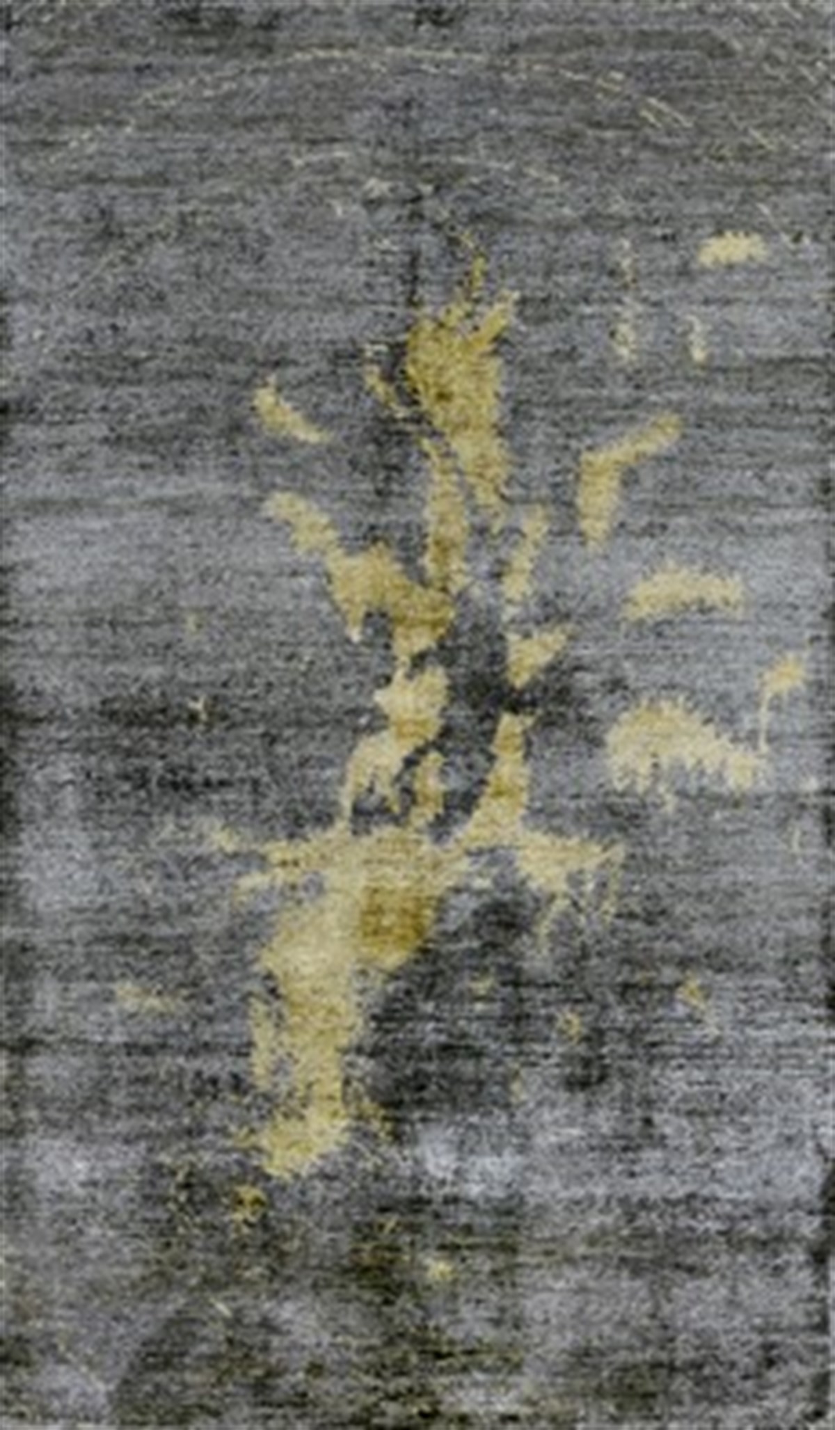 Hitit Yolluk Halı 80x140 Lidya Lüx 4077