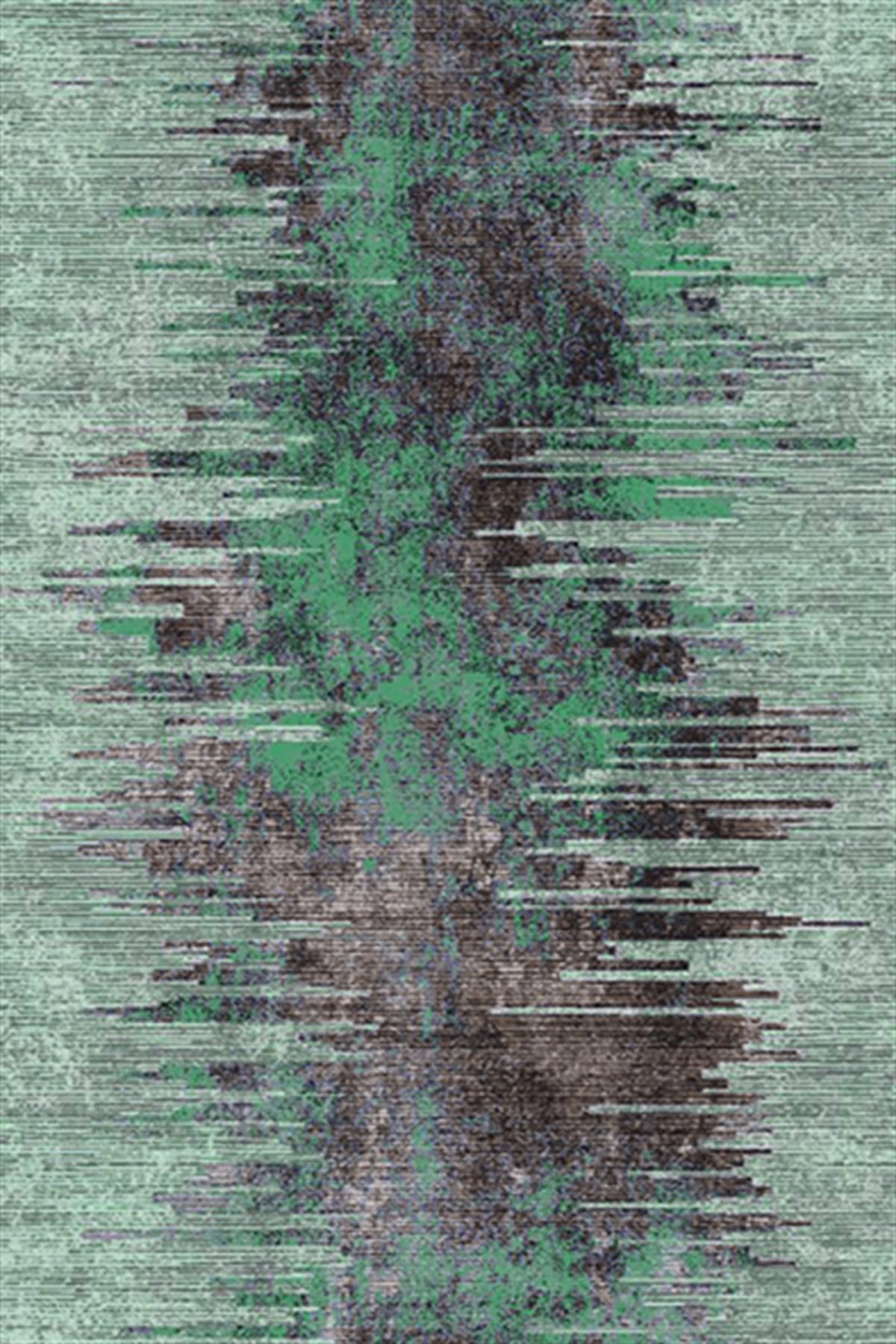Hitit Yolluk Halı 80x140 Lidya Lüx 4084