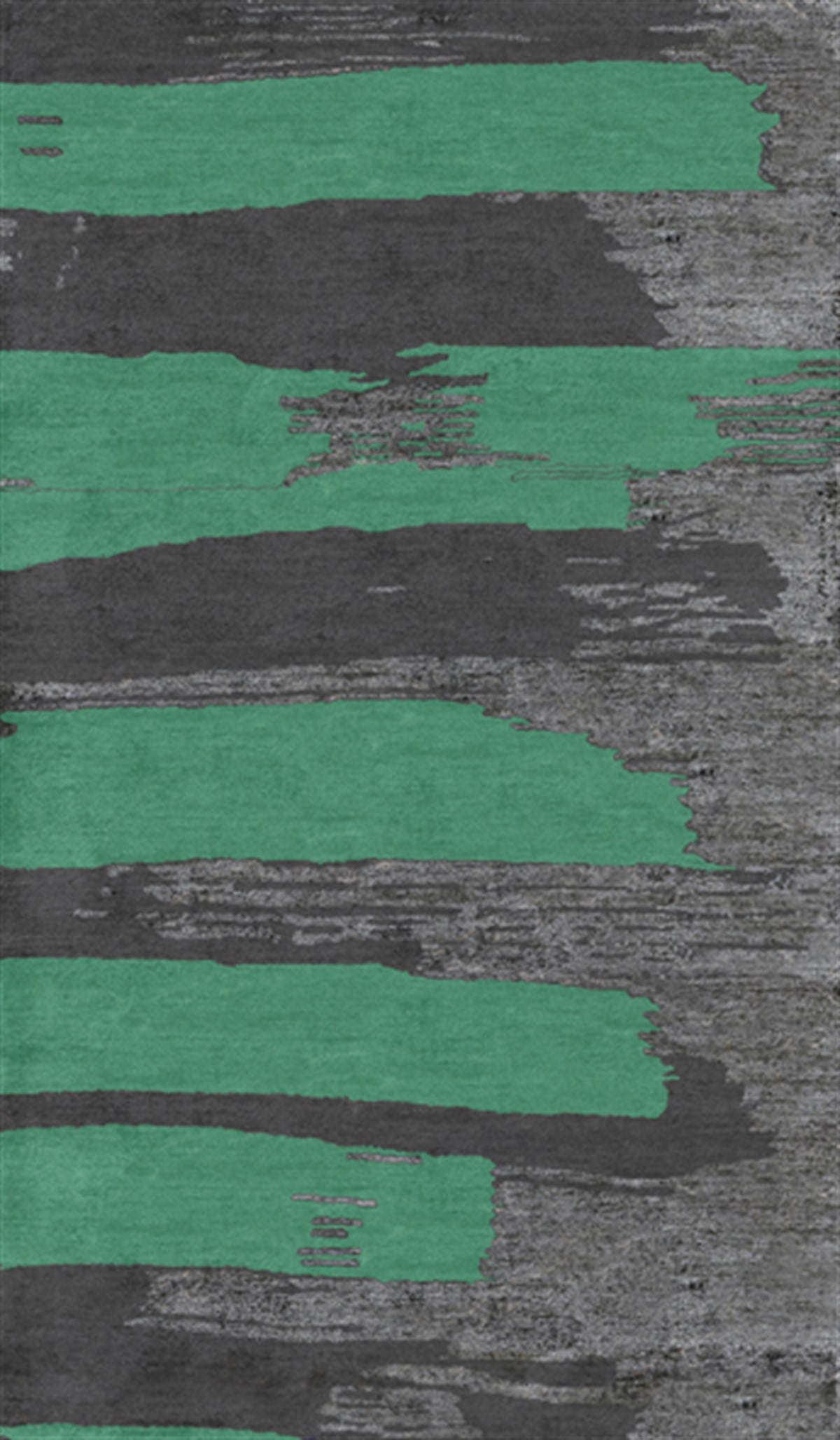 Hitit Yolluk Halı 80x140 Lidya Lüx 4132