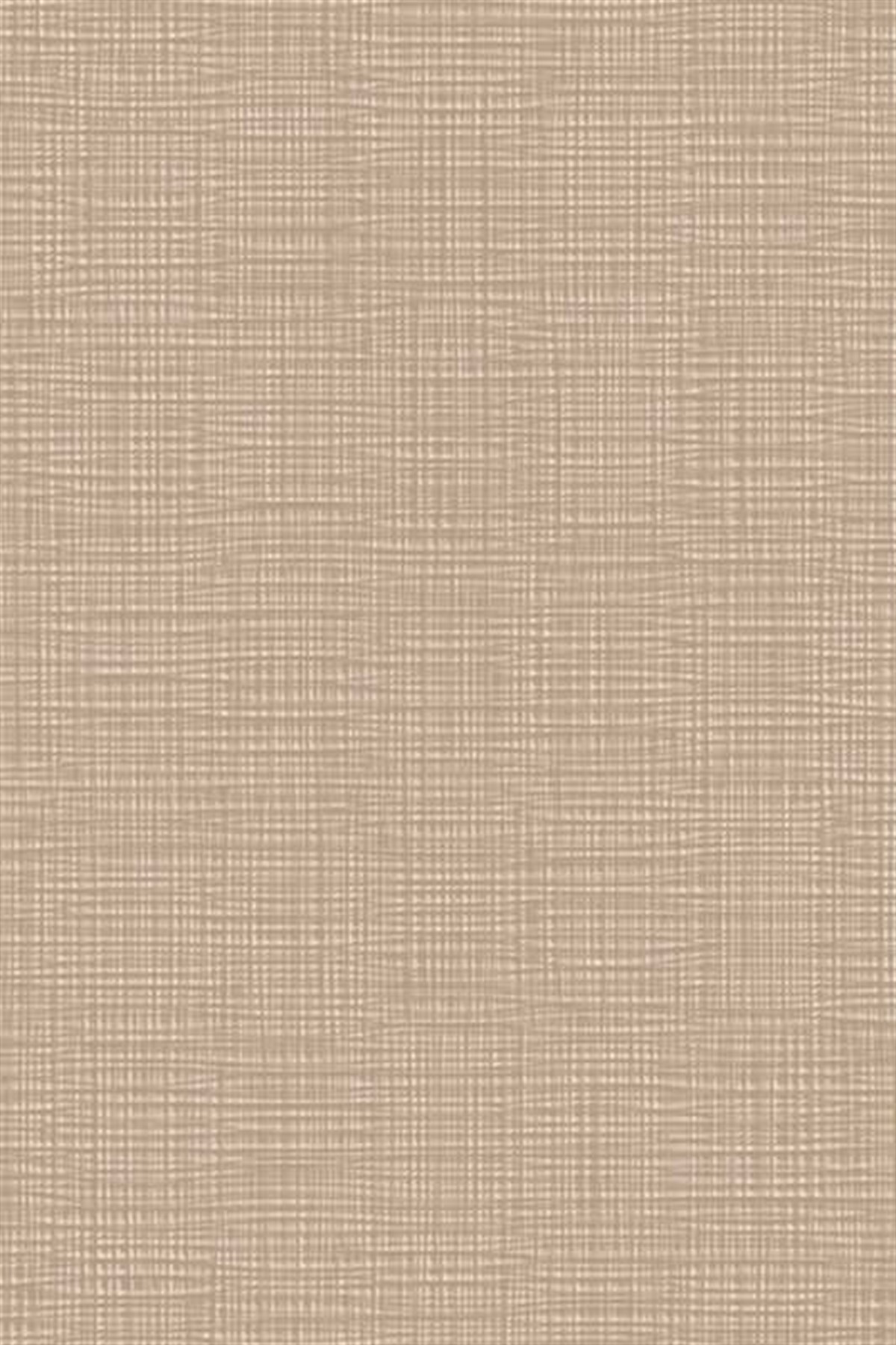 Hitit Yolluk Halı 80x140 Lidya Lüx 4487