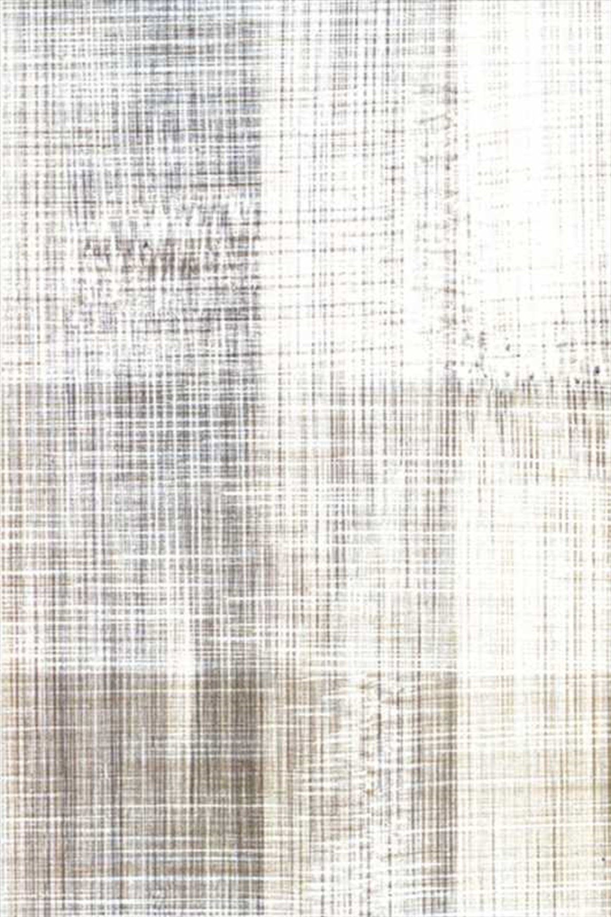 Hitit Yolluk Halı 80x140 Lidya Lüx 4491