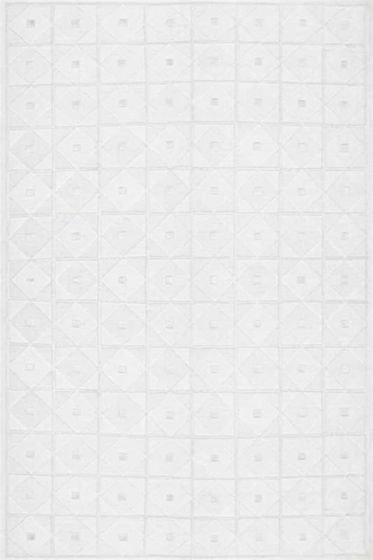 Hitit Yolluk Halı 80x200 Lidya Lüx 4003