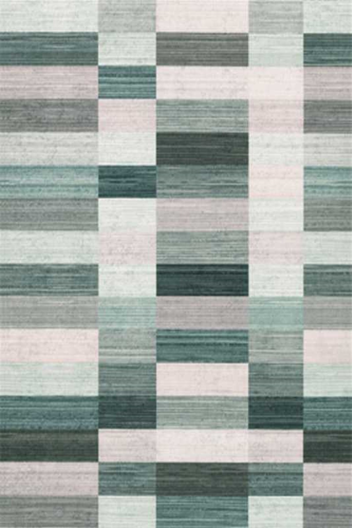 Hitit Yolluk Halı 80x200 Lidya Lüx 4013