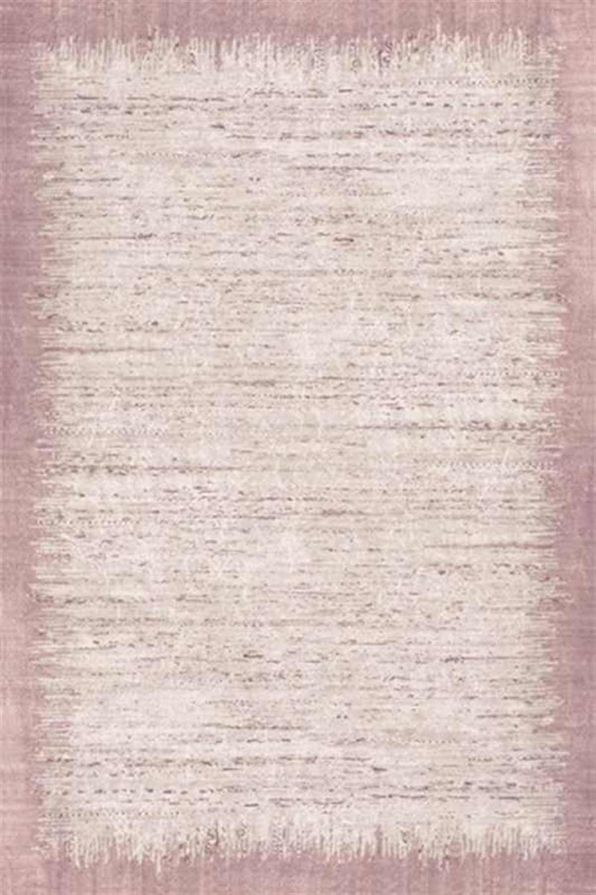Hitit Yolluk Halı 80x200 Lidya Lüx 4011