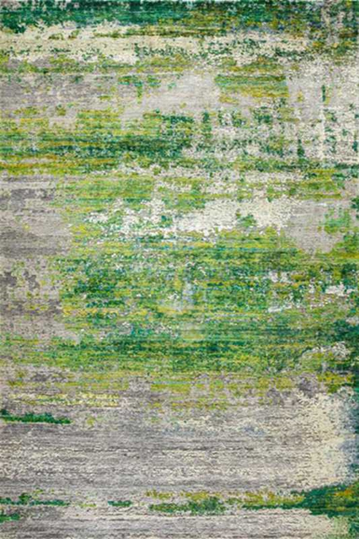 Hitit Yolluk Halı 80x200 Lidya Lüx 4045