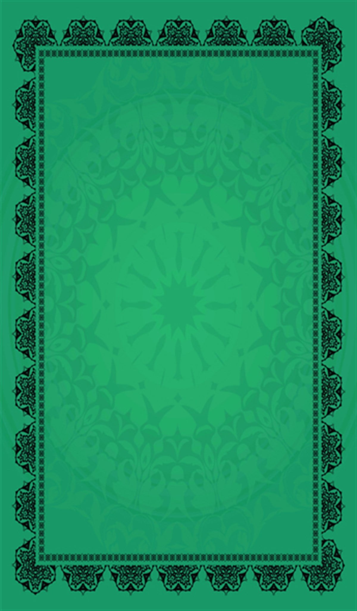 Hitit Yolluk Halı 80x200 Lidya Lüx 4073