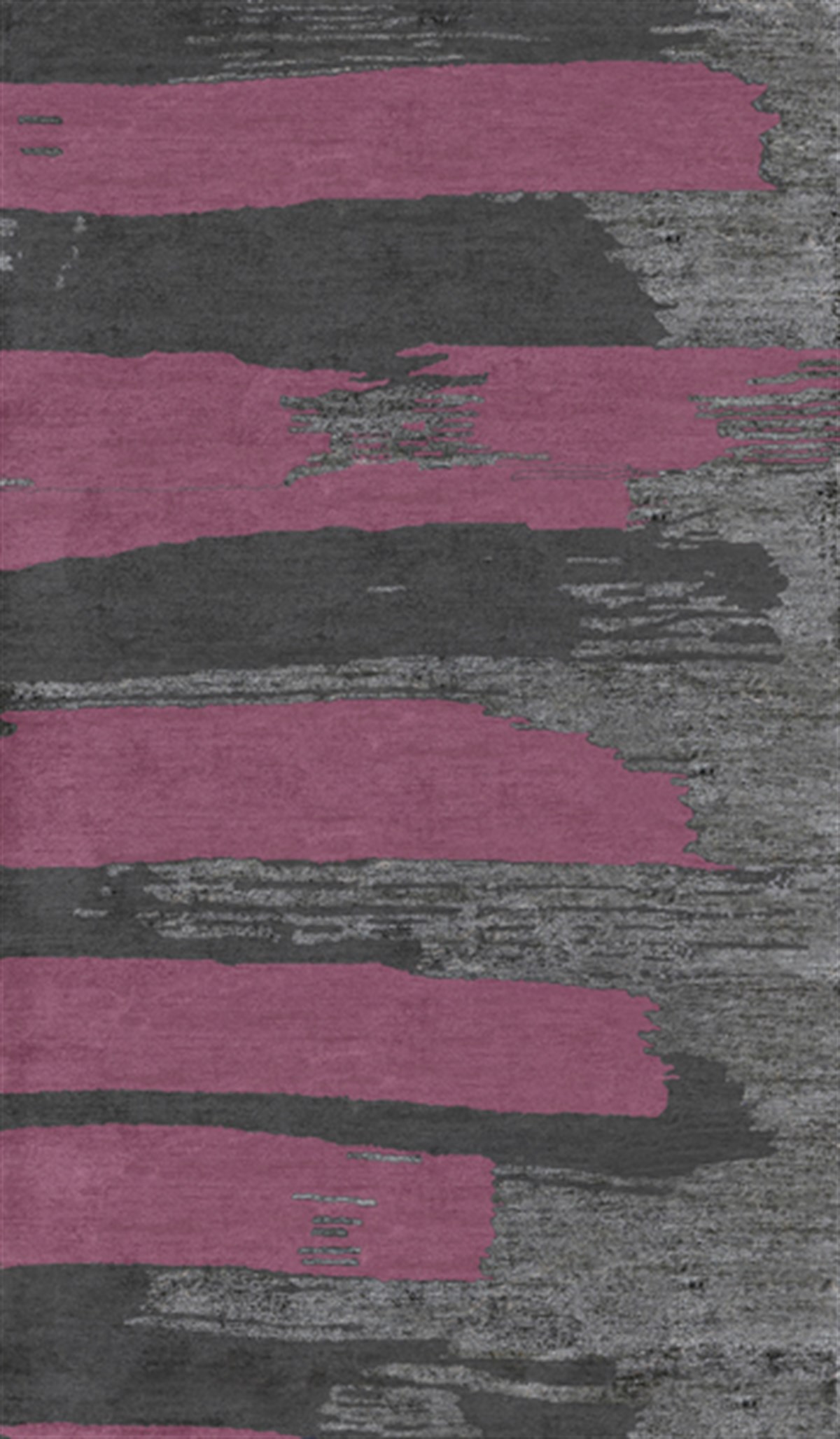 Hitit Yolluk Halı 80x200 Lidya Lüx 4128