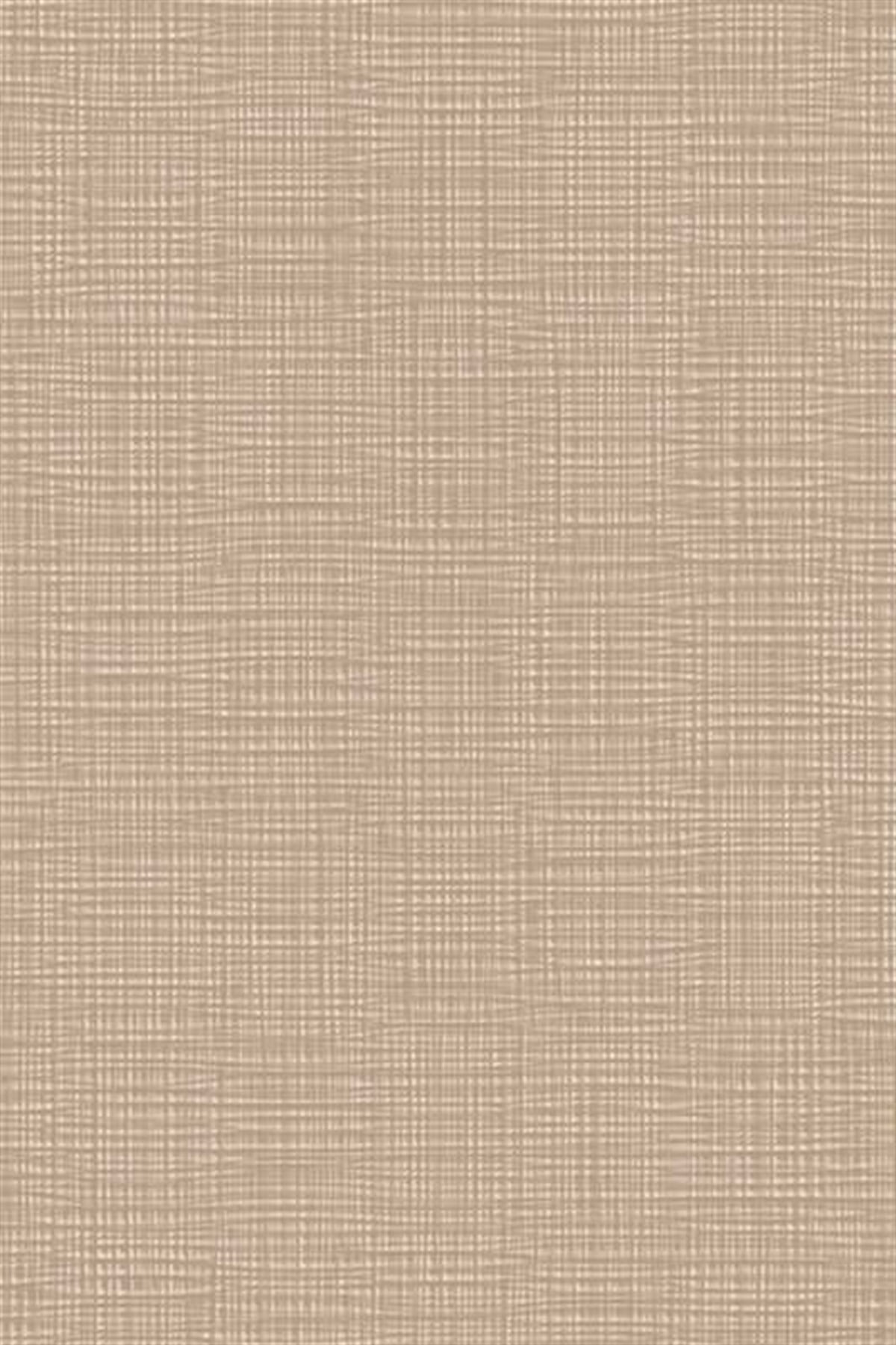 Hitit Yolluk Halı 80x200 Lidya Lüx 4487