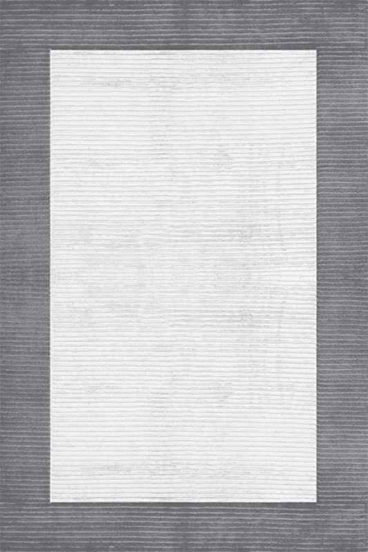 Hitit Yolluk Halı 80x200 Lidya Lüx 4495