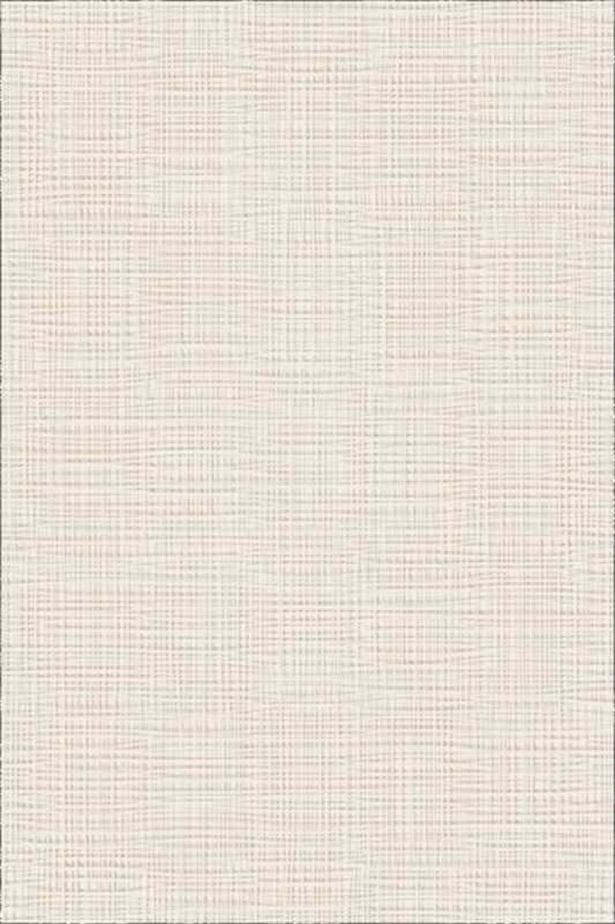 Hitit Yolluk Halı 80x300 Lidya Lüx 4484