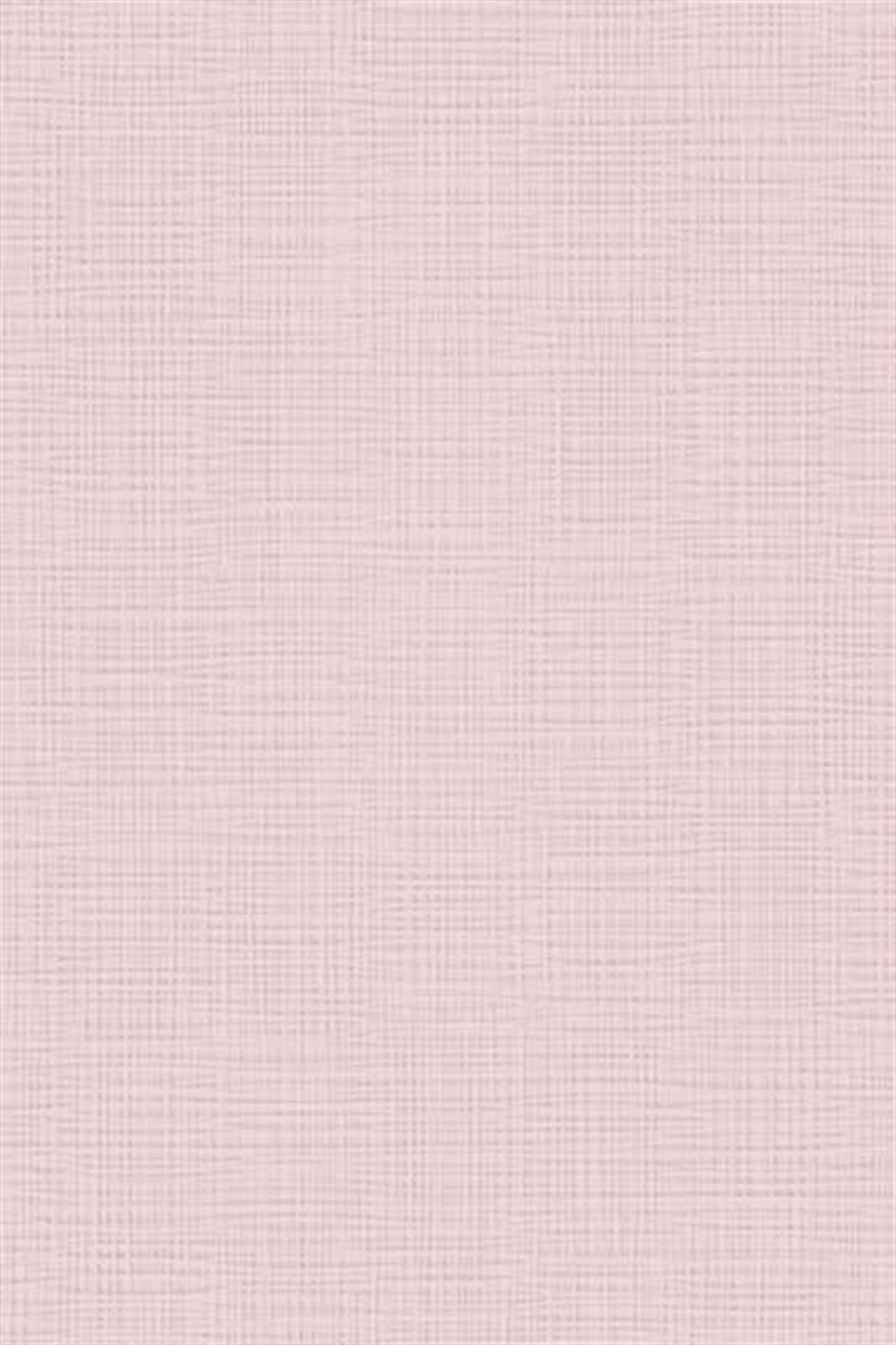 Hitit Yolluk Halı 80x300 Lidya Lüx 4486