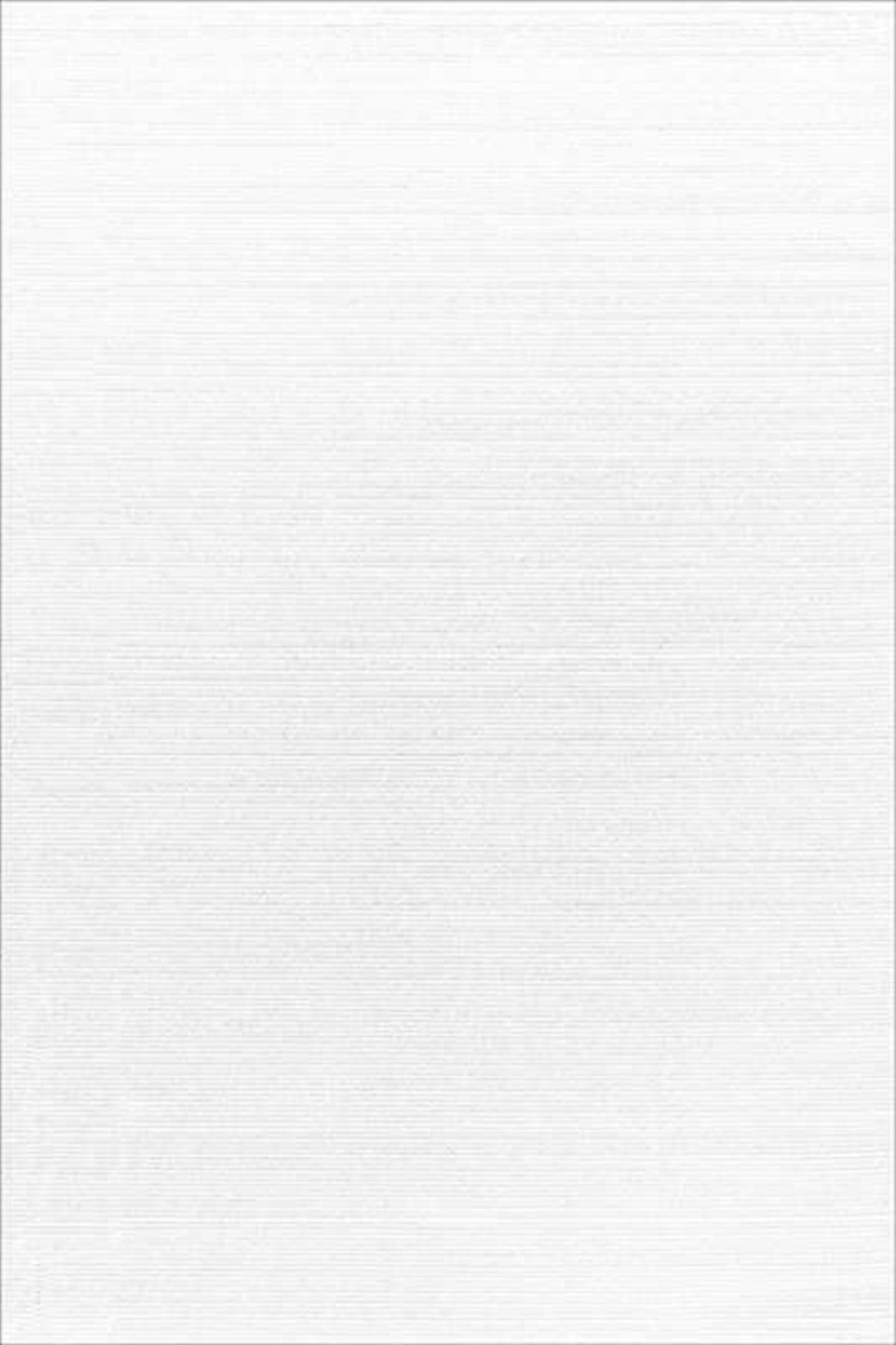 Hitit Yolluk Halı 80x300 Lidya Lüx 4490