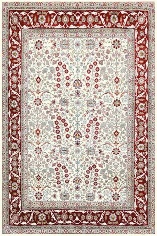 Kaymaz Tabanlı