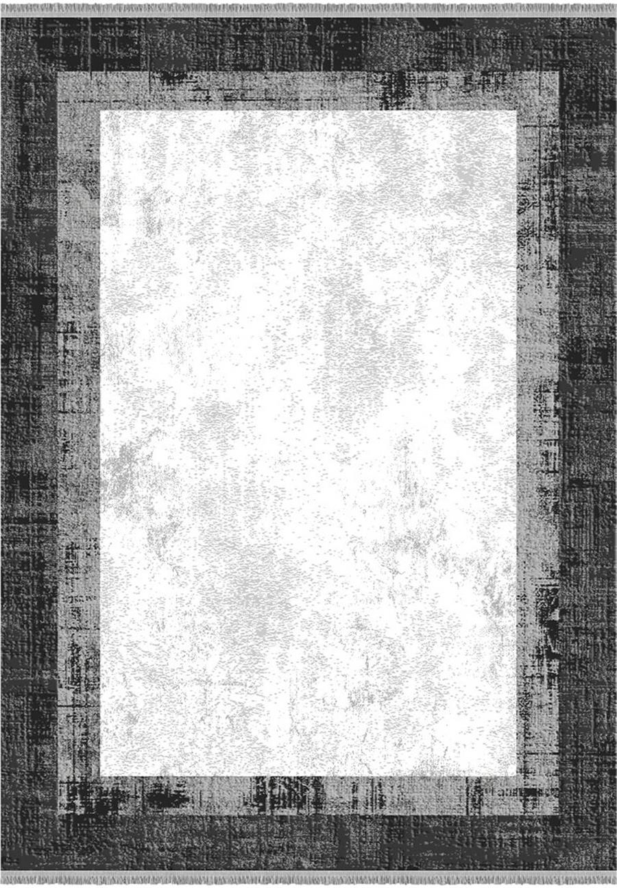 Modern