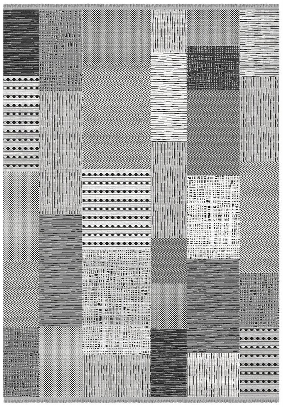 Modern