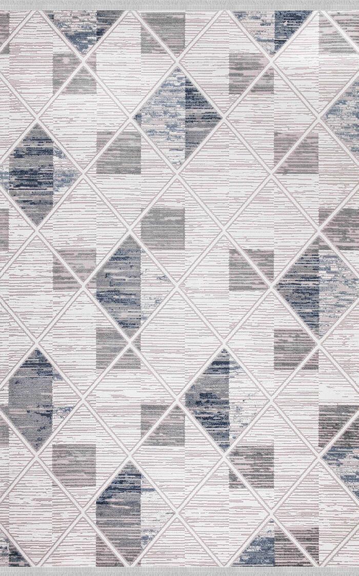 Kesme Özel Ölçü Halılar