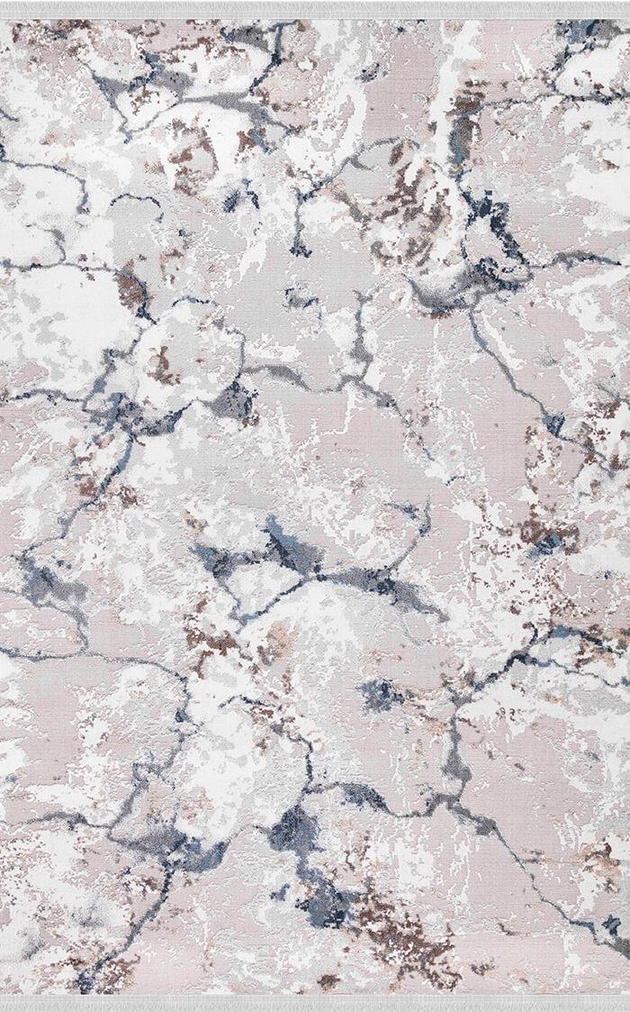 Kesme Özel Ölçü Halılar