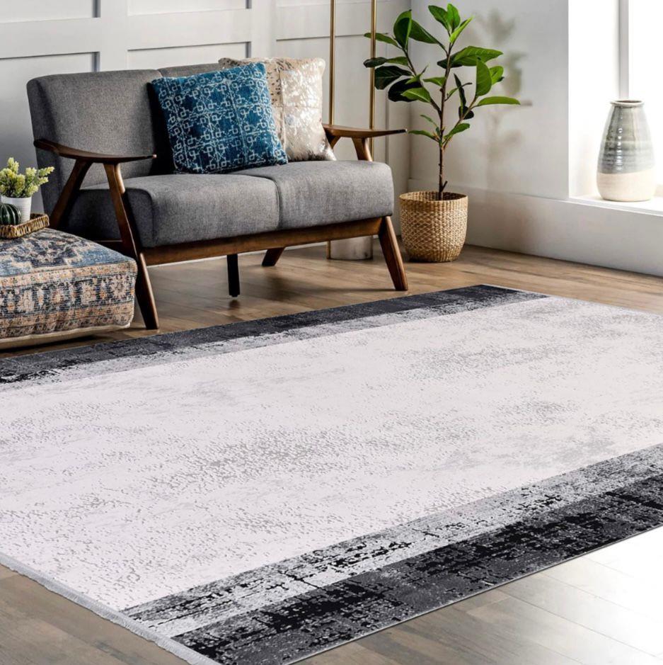 Kesme Kişiye Özel Ölçü Tekil Halılar