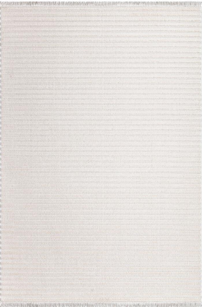 Yolluk Halısı