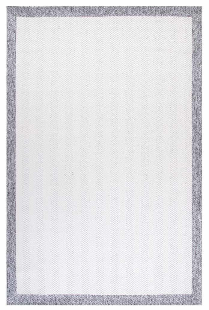 Varyasyonlu Standart Ölçülü Halılar