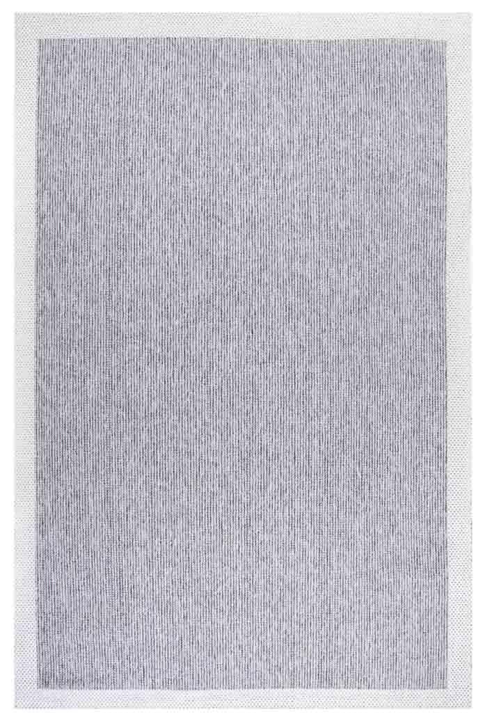 Varyasyonlu Standart Ölçülü Halılar