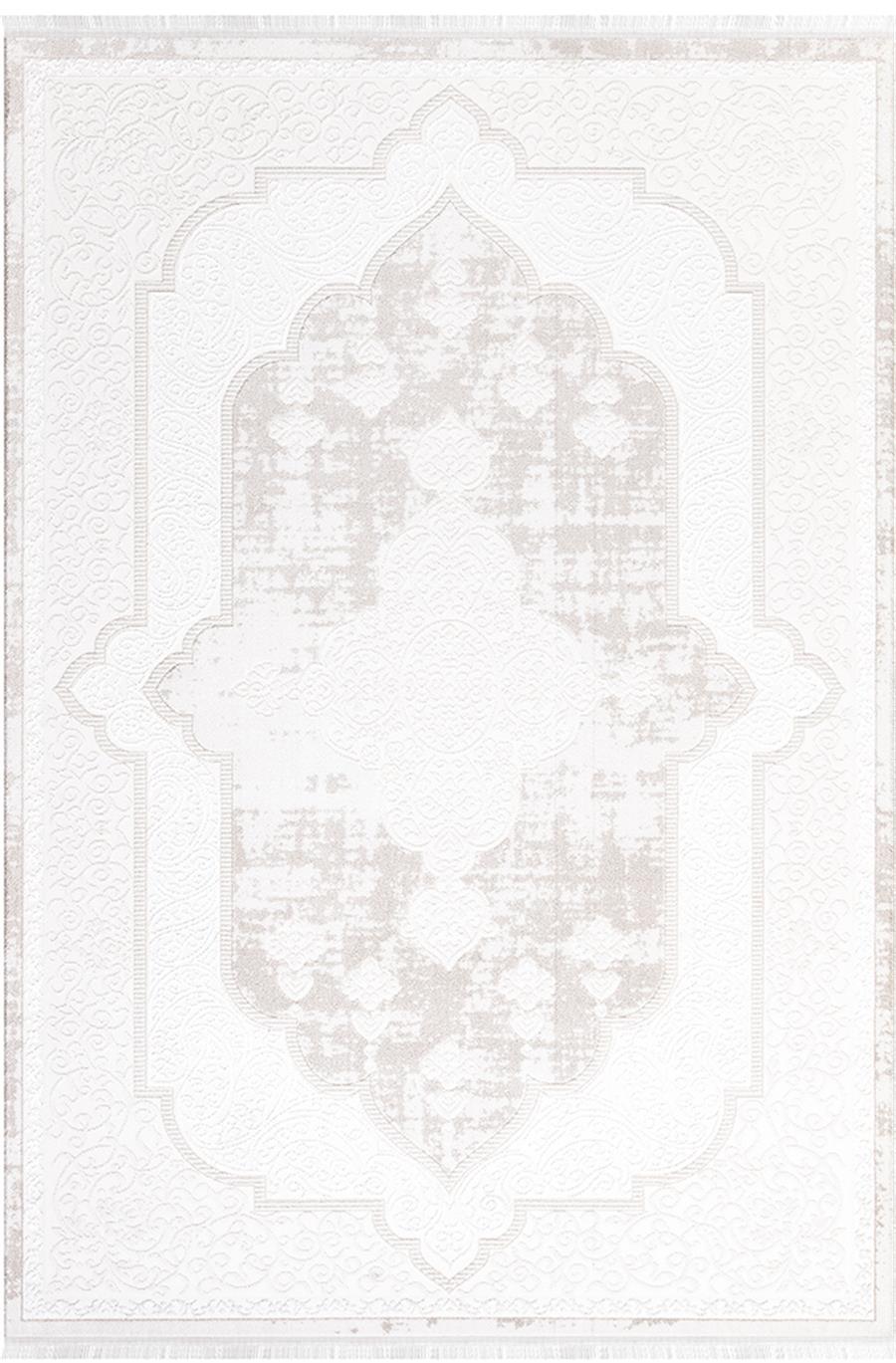 Modern